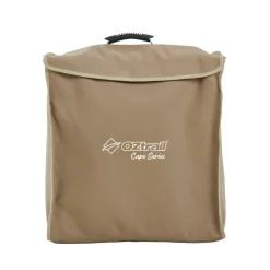 Cape Series Compact Directors Chair