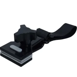 Caravan Awning Deflapper Tensioner Small 2 Pack