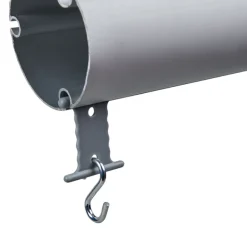 Caravan Awning Multi-use Hanger Hook 6 Pack