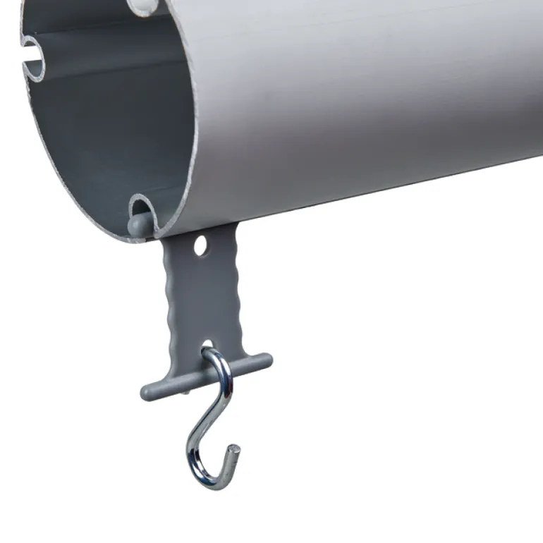 Caravan Awning Multi-use Hanger Hook 6 Pack