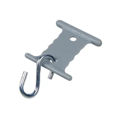 Caravan Awning Multi-use Hanger Hook 6 Pack