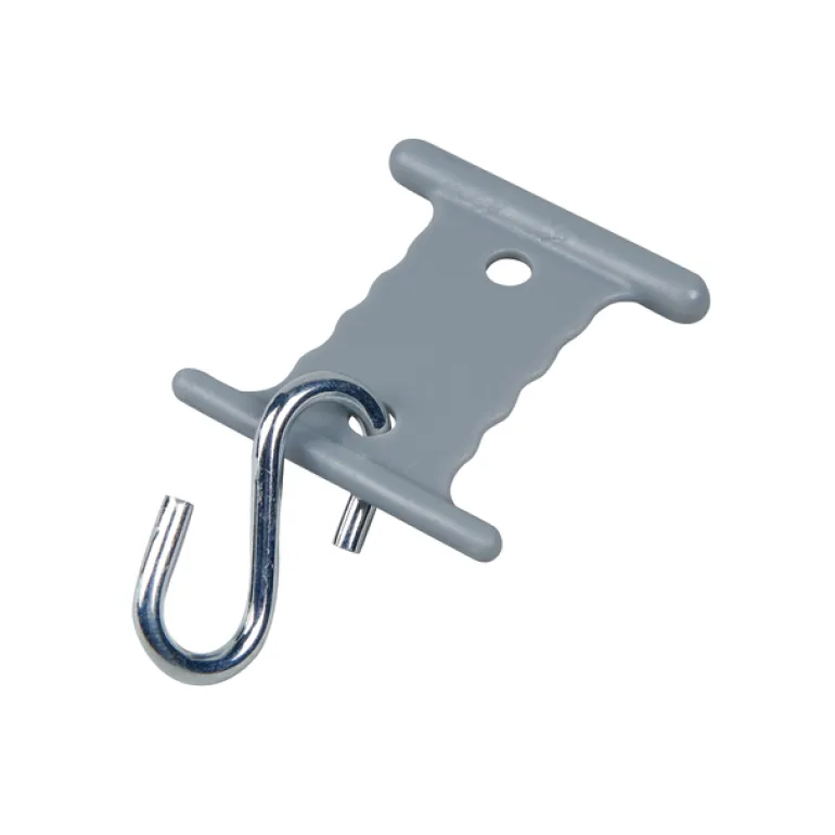 Caravan Awning Multi-use Hanger Hook 6 Pack