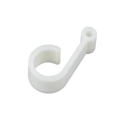 Caravan Awning Multi-use Hook (10 Pack)