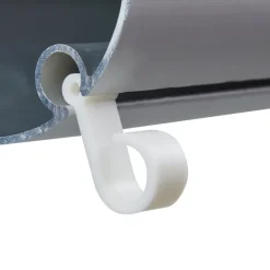 Caravan Awning Multi-use Hook (10 Pack)