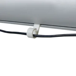 Caravan Awning Multi-use Hook (10 Pack)