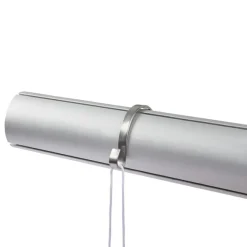 Caravan Awning Tie Down Rope Clips 2 Pack