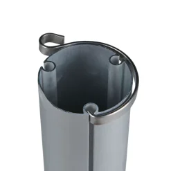 Caravan Awning Tie Down Rope Clips 2 Pack