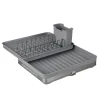 Caravan Deluxe Compact Dish Rack