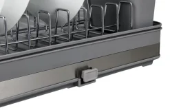 Caravan Deluxe Compact Dish Rack
