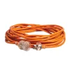 Caravan Extension Lead 15 Amp 10M