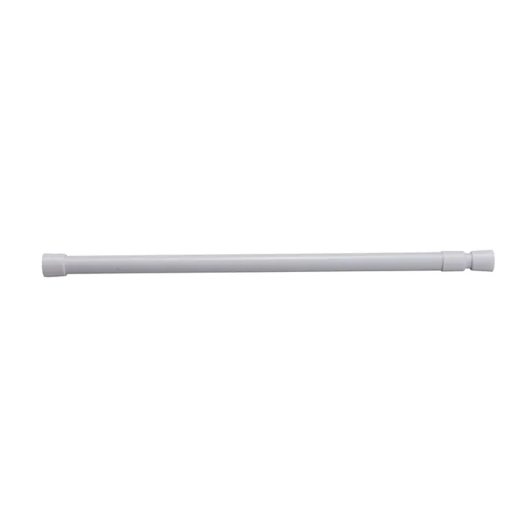 Caravan Fridge Bars 3 Pack