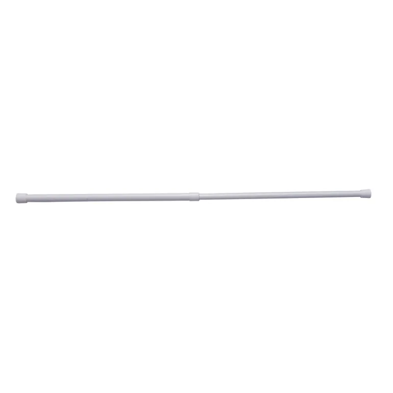 Caravan Fridge Bars 3 Pack