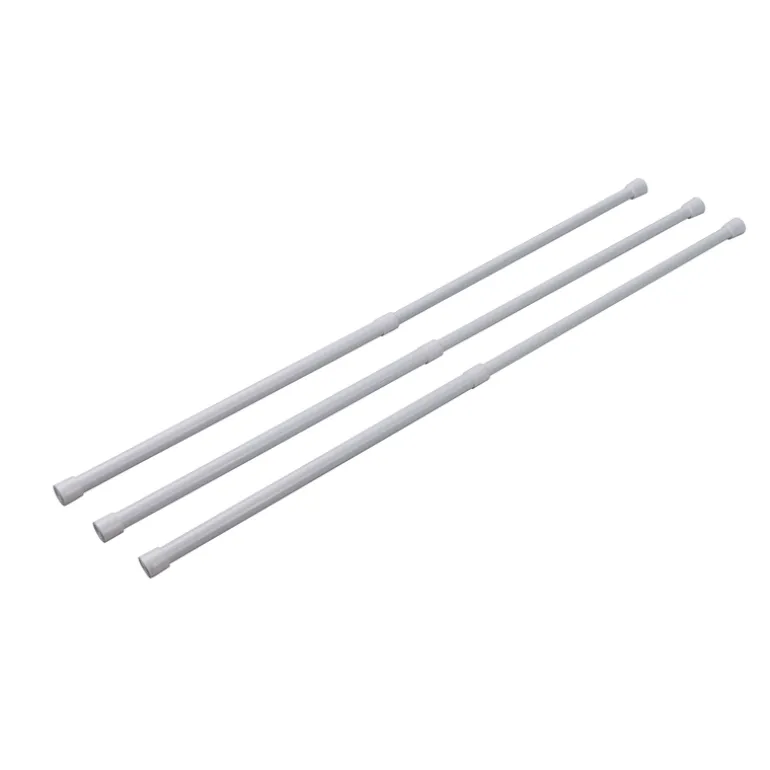 Caravan Fridge Bars 3 Pack