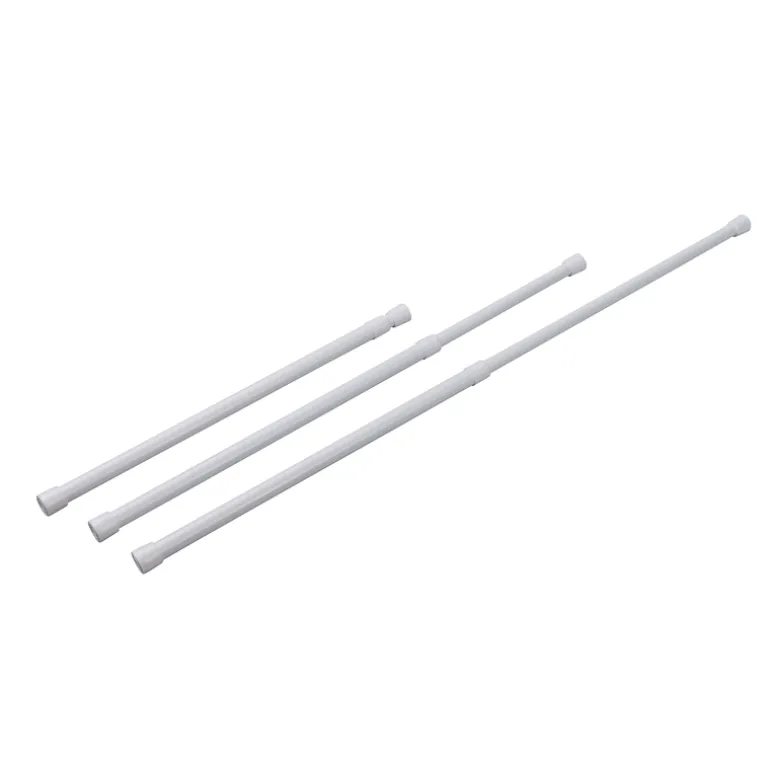 Caravan Fridge Bars 3 Pack