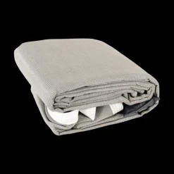 Caravan Privacy Screen 4.3m X 1.8m