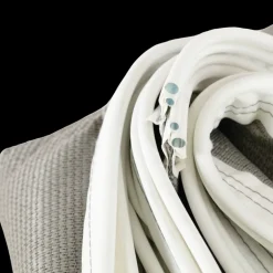 Caravan Privacy Screen 4.3m X 1.8m