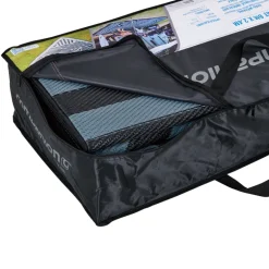 Caravan Recycled Ground Mat 6M X 2.4M