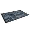 Caravan Recycled Ground Mat 4M x 2.4M