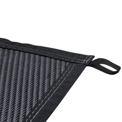 Caravan Recycled Ground Mat 4M x 2.4M