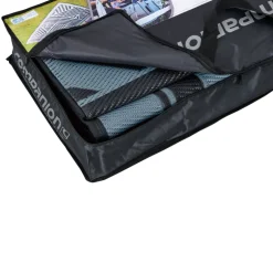 Caravan Recycled Ground Mat 4M x 2.4M