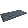 Caravan Recycled Ground Mat 5M x 2.4M