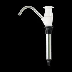 Caravan Sink Pump