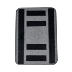 Caravan Storage Pocket Large