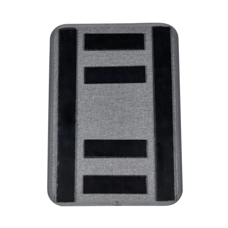 Caravan Storage Pocket Large