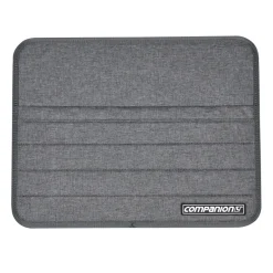 Caravan Storage Pocket Small