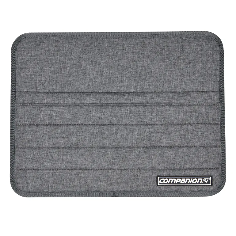 Caravan Storage Pocket Small