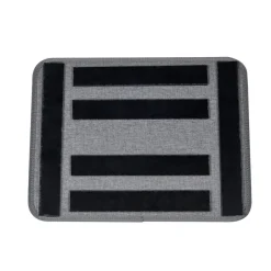 Caravan Storage Pocket Small