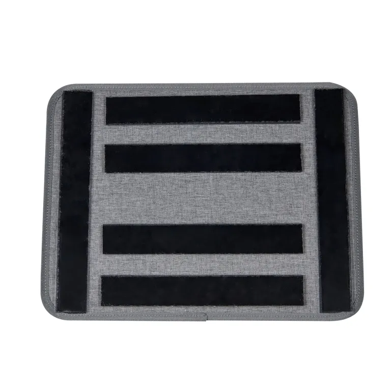 Caravan Storage Pocket Small