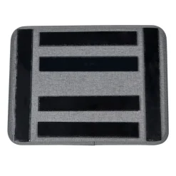 Caravan Storage Pocket With Drink Holder