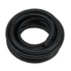 Caravan Sullage Waste Hose 38mm x 10m