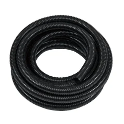 Caravan Sullage Waste Hose 38mm x 10m