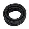 Caravan Sullage Waste Hose 28mm x 10m
