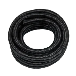 Caravan Sullage Waste Hose 28mm x 10m