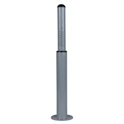 Caravan Tow Ball Weight Scale 400kg