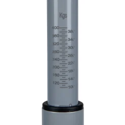 Caravan Tow Ball Weight Scale 400kg