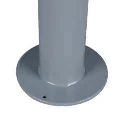 Caravan Tow Ball Weight Scale 400kg