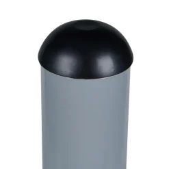 Caravan Tow Ball Weight Scale 400kg