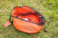 Caravan Trio Storage Bag Kit