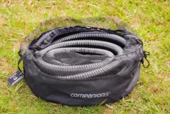 Caravan Trio Storage Bag Kit