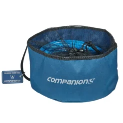 Caravan Trio Storage Bag Kit