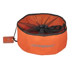 Caravan Trio Storage Bag Kit