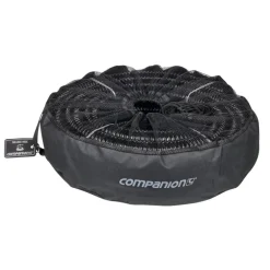 Caravan Trio Storage Bag Kit