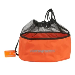 Caravan Trio Storage Bag Kit