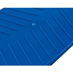 Caravan Tyre Saver 2 Pack