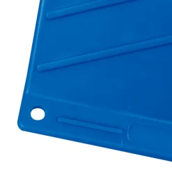 Caravan Tyre Saver 2 Pack