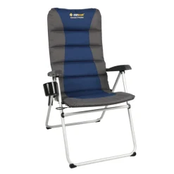 Cascade 5 Position Recliner